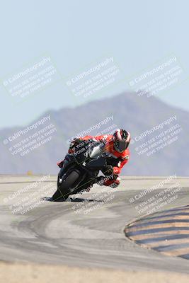 media/Sep-13-2025-2WTD (Sat) [[fb48f02c95]]/B Group/Session 5 (Turn 12)/